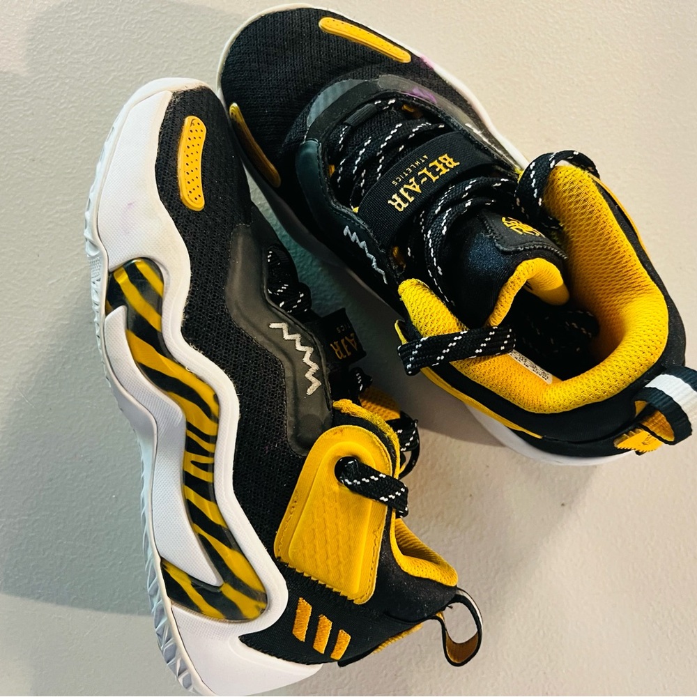 Adidas Bel-Air